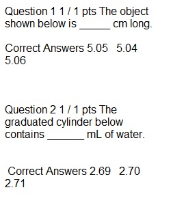 Quiz 4B